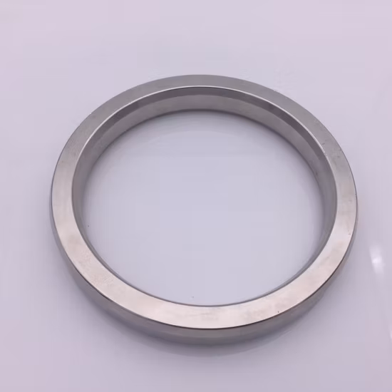 API Rx Ring Joint Gasket