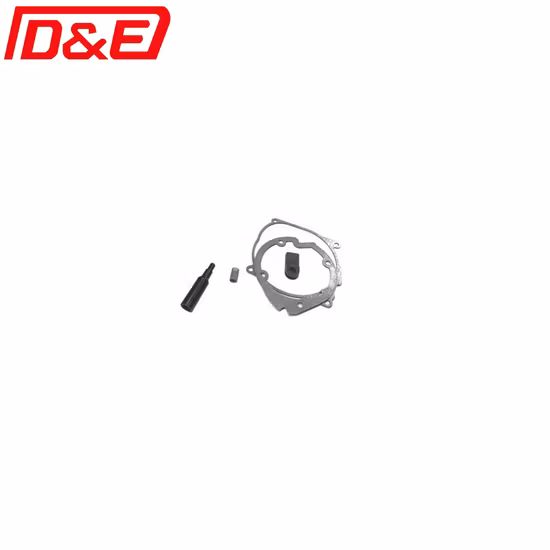 Heater Parts Chinese Diesel Air Parking Heater Burner Gaskets for Eberspacher D4 Model Service Kits for Heater Burners