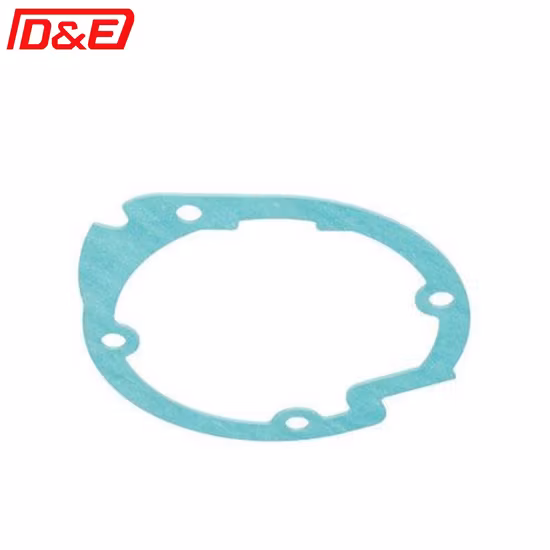 Heat Exchanger Burner Gasket 252113060001 for Eberspacher Airtronic D4 D4s Night Heater Combustion Chamb