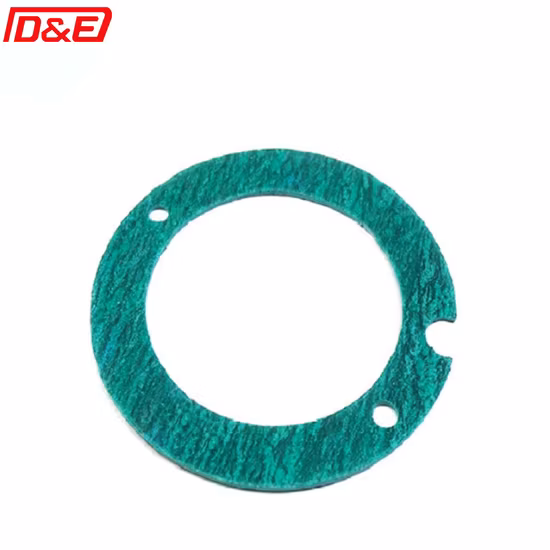 251688060003 High Quality Truck Parking Heater Parts Gasket for Eberspacher D1LC / D1LC