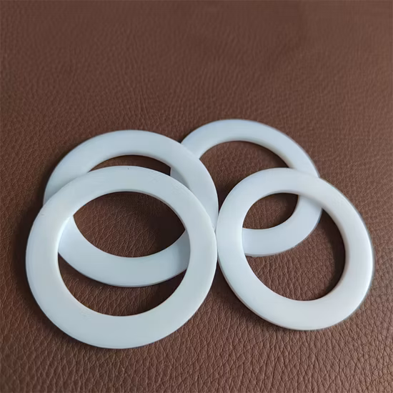 Rubber Gasket for Solar Panels EPDM Rubber O Ring Gasket Seal