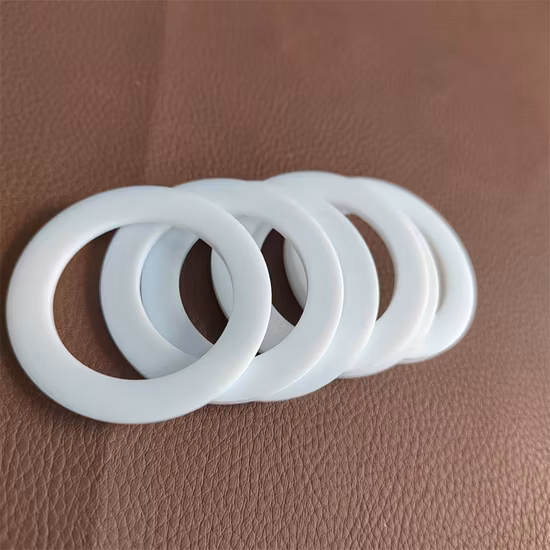 Rubber Gasket for Solar Panels EPDM Rubber O Ring Gasket Seal
