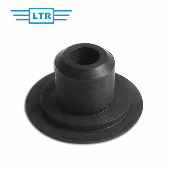 OEM Cover Gaskets, Molded Rubber Gaskets, Gaskets for LED Lighting, Gaskets for Tube, Lighting Gaskets, FDA Gaskets, Rubber Washer, Rubber Rings, Rubber Grommet