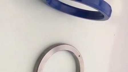 Good Quality Bx Ring Joint Gasket Sealing Gasket