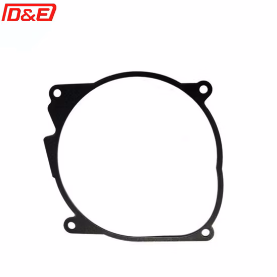 Hot Selling Diesel Parking Heater Burner Gasket 252113010003 Suitable for Eberspacher Airtronic D4