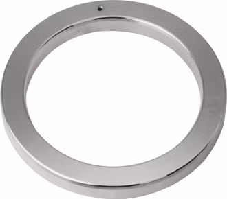 API R Bx Rx Rtj Ring Joint Gasket High Quality