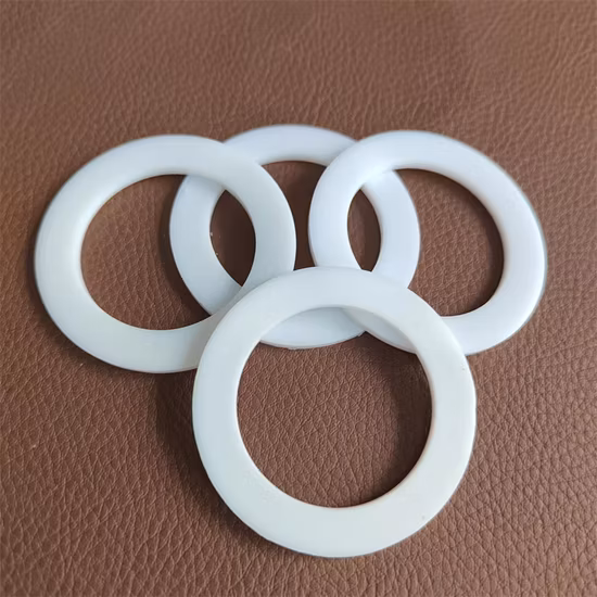 Rubber Gasket for Solar Panels EPDM Rubber O Ring Gasket Seal